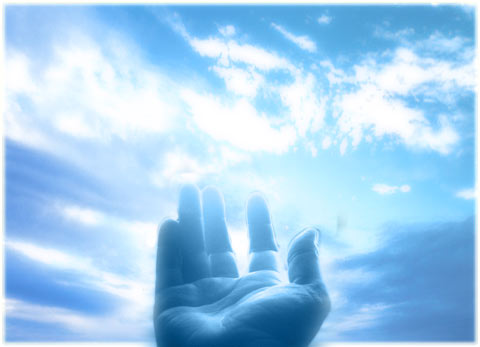 شرایطی ضروری برای استجابت دعا