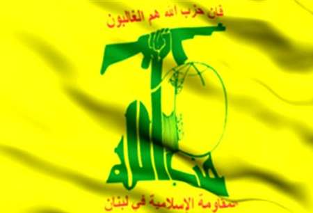 حزب الله لبنان: انفجارمسجد امام صادق در کویت اهانت به همه مسلمانان بود
