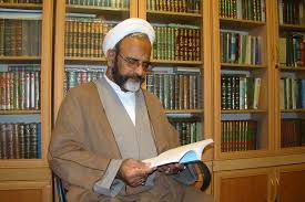 شهید بهشتی دارای مدیریت قوی ، زبانی رسا و اندیشه ای سترگ بود
