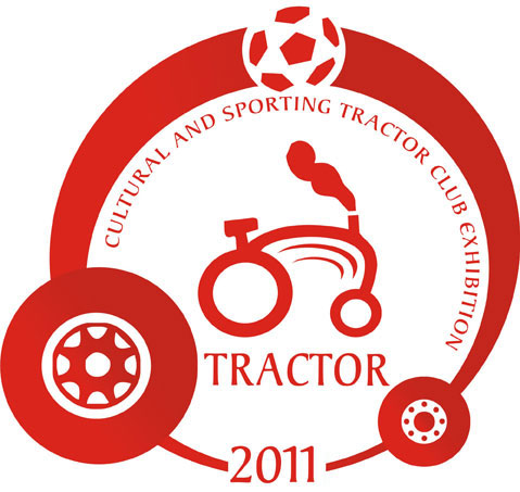 نماينده هاي مجلس دست برداراتفاقات بازي تراكتور-نفت نيستند