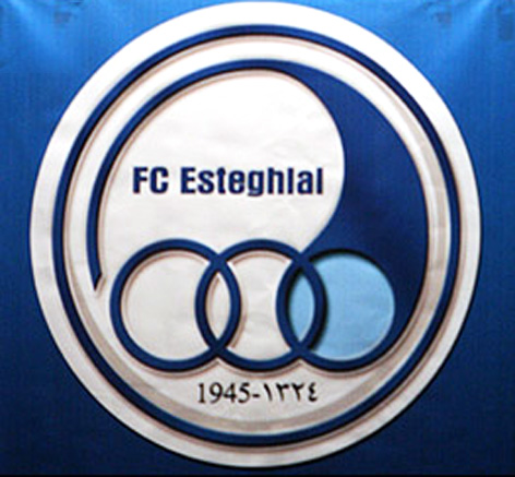 ادعاي باشگاه استقلال: رحمتي گفته به اندازه ديگران پول مي خواهم