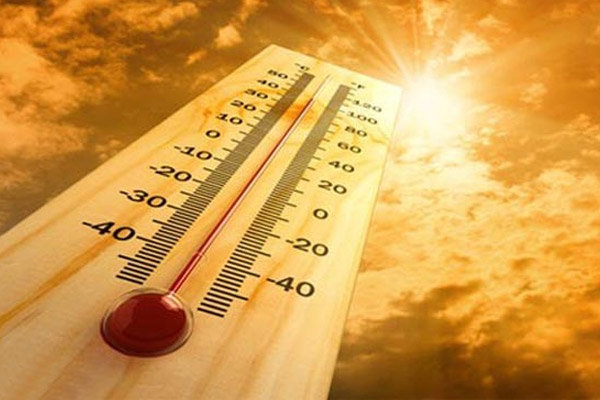 تابستان امسال یک درجه گرمتر از معمول/ ۱۵استان درگیر خشکسالی هستند