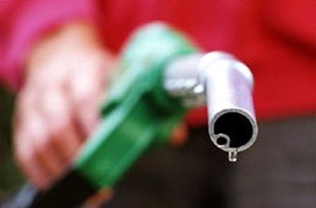 مصرف بنزین اصفهانی‌ها رشد داشته است