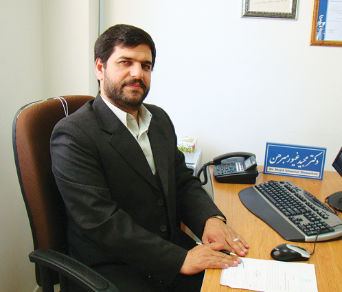 باورهای غلط غذایی را نخورید!