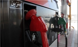 بنزین وارداتی یورو ۴ نیست/ تکذیب ادعای سخنگوی کمیسیون انرژی
