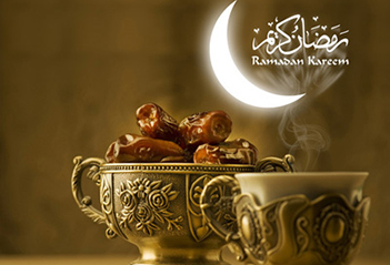 صوت/ فرهنگ تغذیه در ماه مبارك رمضان