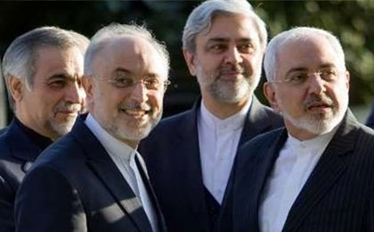 سند کمتردیده‌شده از مذاکرات محرمانه مسقط/ تیم روحانی و ظریف چگونه مشکلات عجیب هسته‌ای پیش‌پای ایران گذاشت؟ 
