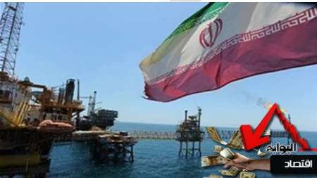 گزارش رویترز با عنوان آسیا مهم ترین مقصد صادرات نفت ایران