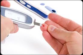 تاثیر عصاره پیاز در کاهش قند خون افراد دیابتی