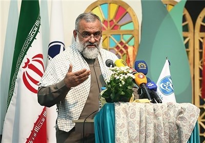 آمریکا علیه ملت ایران مرتکب جنایات متعددی شده است