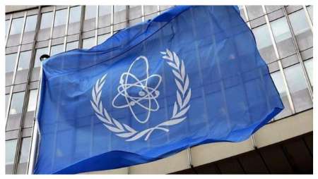 قزاقستان میزبان اولین بانک بین‌المللی سوخت هسته‌ای