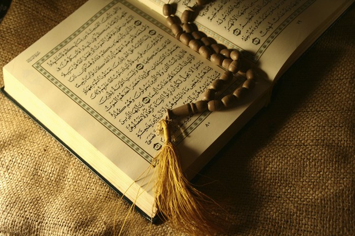 دلایل اطلاق «خلیفه الله» به انسان براساس آیات و روایات قرآن‌ 