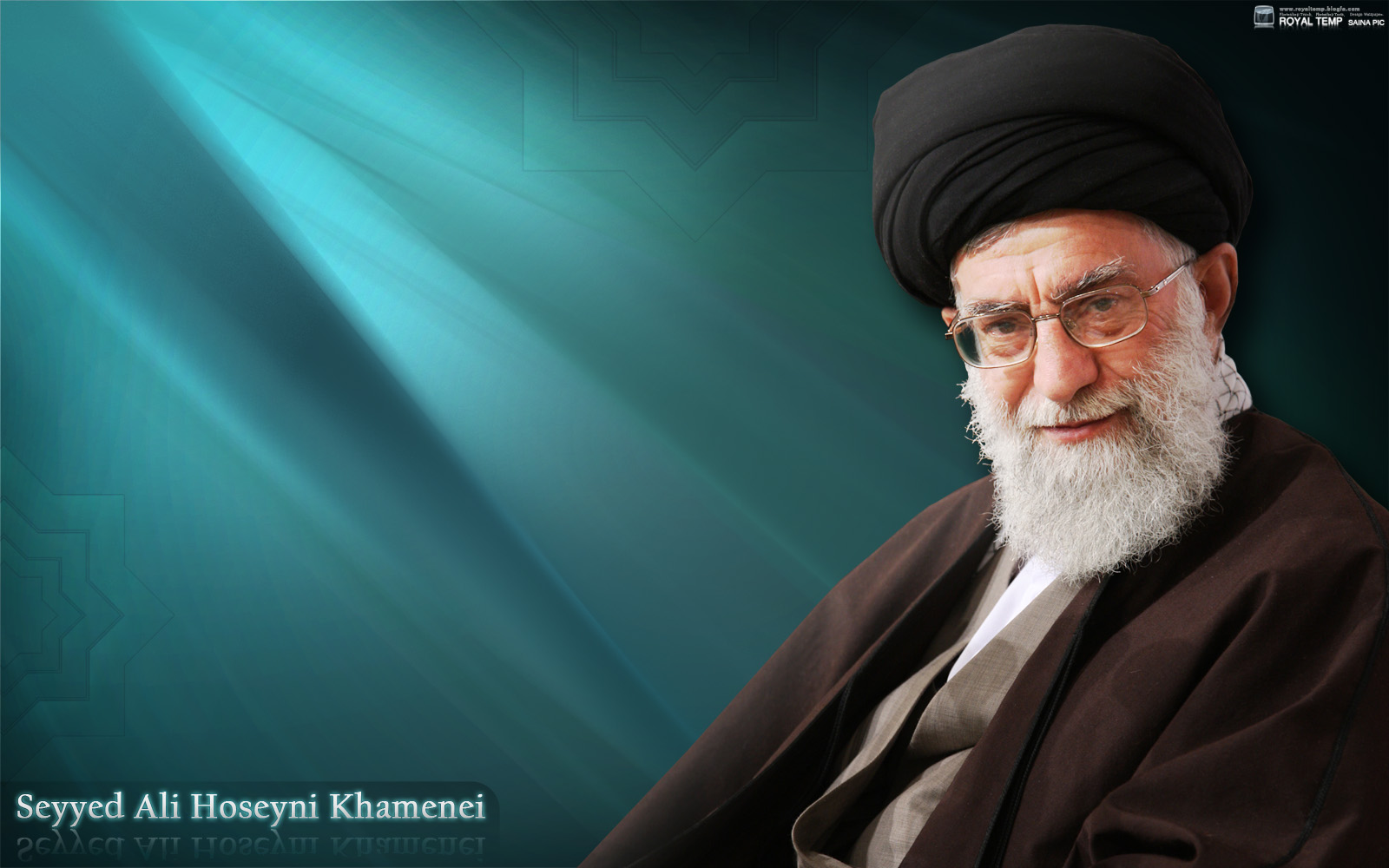 توصیه های مقام معظم رهبری برای ازدواج آسان