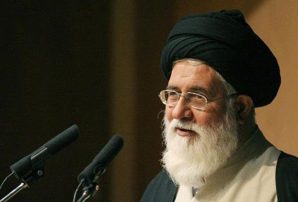 مردم ایران به هیچ توافقی غیر از «توافق خوب» رضایت نخواهند داد