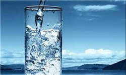 آب مشترکان پرمصرف در آذربایجان‌شرقی قطع می‌شود