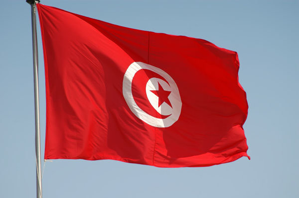 کشف یک شبکه تروریستی خطرناک در تونس