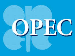  قیمت سبد نفتی اوپک به زیر ٥٥ دلار رسید