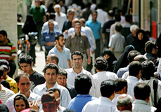 چرا بیشتر ایرانیان شغل دوم دارند؟