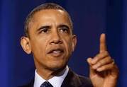  اگر اوباما میزمذاکره را ترک کند او را تحسین می کنم/این توافق بد است