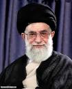 استکبار و استکبارستیزی از دیدگاه رهبر انقلاب