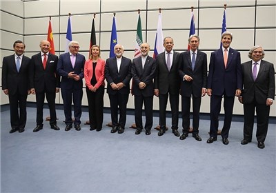 اهمّ موارد مندرج در برنامه جامع اقدام مشترک بین ایران و ۱+۵