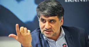 با رشد صنایع بخشی از مشکلات بیکاری شهرستان سبزوار حل شده است