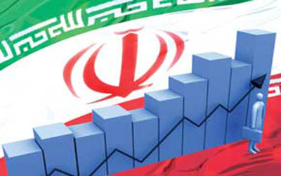 با توافق هسته ای معجزه ای در اقتصاد ایران اتفاق نمی افتد /اقتصاد مقاومتی بهترین راهکار رشد و پویایی اقتصاد است/توافق هسته ای منشاء آرامش اقتصادی خواهد شد