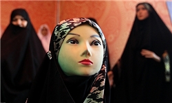 جشنواره و نمایشگاه مد و لباس در سال‌جاری در تبریز برگزاری می‌شود