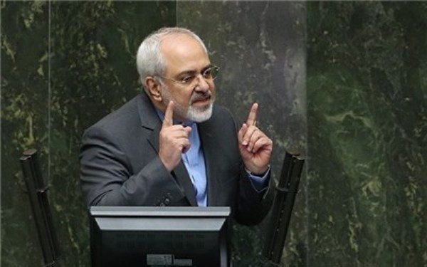 دو ویژگی مردم ایران/لزوم تغییر در رویکردهای آمریکا