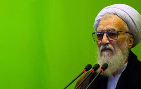 موحدی کرمانی: بهترین ارزش توافق هسته ای عصبانیت رژیم صهیونیستی است