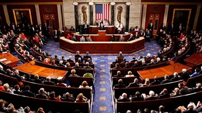 افزایش شمار نمایندگان حامی توافق ایران در کنگره آمریکا