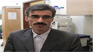 انجام آزمایش های تخصصی سم شناسی در ایلام