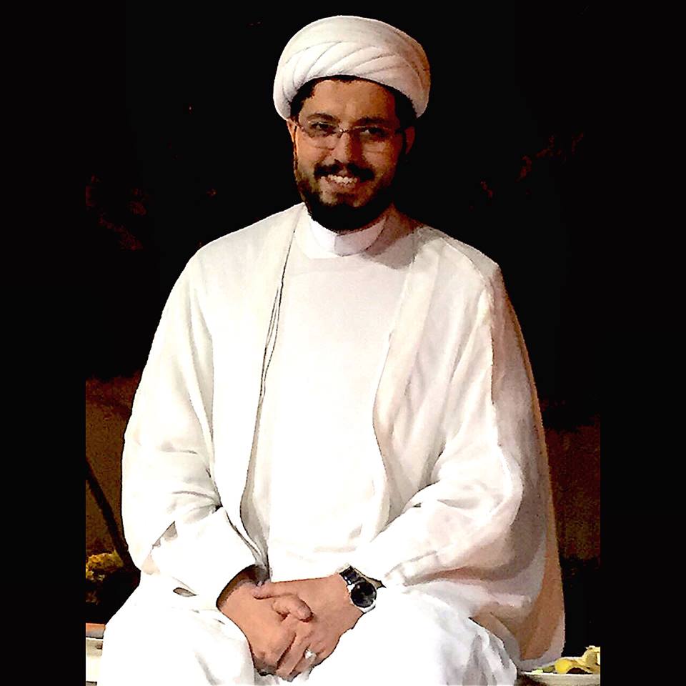 ویلچر رانی "ظریف" به روایت آهنگران