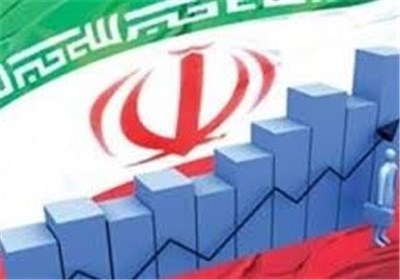صعود ۷ پله ای ایران در رده بندی بزرگترین اقتصادهای جهان تا سال ۲۰۲۰