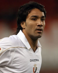 نكونام سرانجام به سايپا پيوست