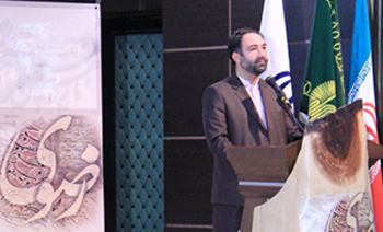 بزرگداشت عطار نیشابوری پاسداشت هویت ملی ایرانیان است