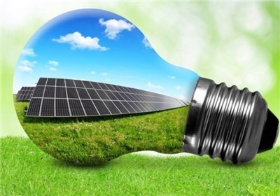 نمایندگان کمیسیون انرژی مجلس شورای اسلامی خواستار حل مشکلات صنعت برق کشور شدند