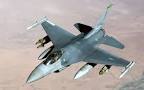 ایران قصد خرید ۱۰۰ فروند هواپیمای سوخت رسان از روسیه را دارد/ کل خاورمیانه در بُرد جنگنده‌های ایران