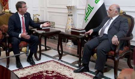 ائتلاف اسلامی عربستان غیر واقعی و رسانه ای است