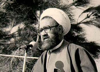سطح علمی شهید مطهری در گفتار مقام معظم رهبری