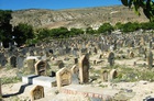 مرموزترین قبرستان فراموش شده مسلمانان کجاست؟