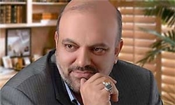 کش‌و‌قوس‌های ۶ ساله برای انتقال آب ارس به دشت تبریز پایان یابد