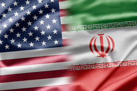  توافق هسته ای از سد کنگره عبور می کند/مردم آمریکا خواهان صلح و همکاری بیشتر با ایران هستند
