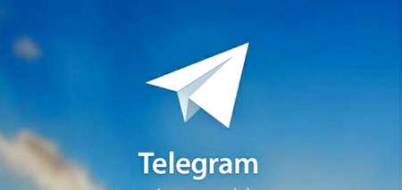 به کانال رسمی "قدس ‌آنلاین" در تلگرام بپیوندید