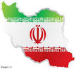 اولاند بر نقش ایران برای استقرار صلح در خاورمیانه تاکید کرد