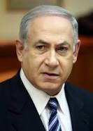 مقامات سابق  اسرائیل هم با دیدگاههای نتانیاهو در رابطه با ایران مخالفند