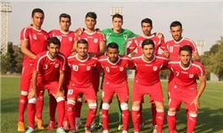 تصمیمات اتخاذ شده در مورد فوتبال تراکتورسازی همانند زخمی در پیکره فوتبال تبریز باقی مانده است