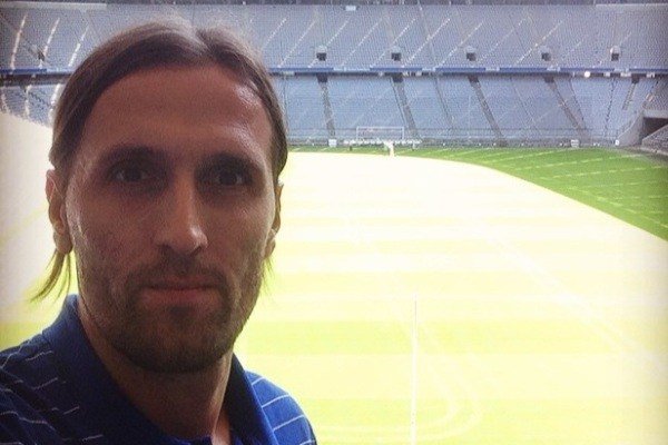 ایراد فیفا به باشگاه استقلال در پرونده بازیکن جدید خارجی 