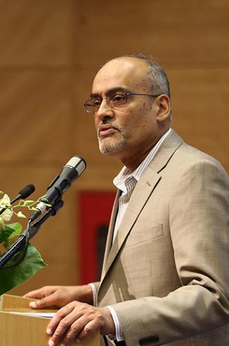 رییس سابق سازمان بین‌المللی پزشکان مسلمان جهان: بیمارستان بین‌المللی پیوند اعضا در یکی از شهرهای ایران تاسیس می شود