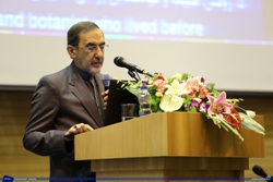 ایران در علم پزشکی از دیرباز سرآمد جهانیان بوده است